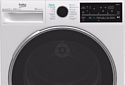 BEKO B5T89243WDC