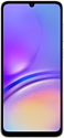 Samsung Galaxy A05 SM-A055F/DS 6/128GB