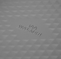 Walmer Cool Gray W08230004