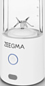 Zeegma Vitamine Go (белый)