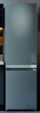 Hotpoint-Ariston HT 4201I S