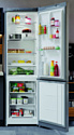 Hotpoint-Ariston HT 4201I S Hotpoint-Ariston HT 4201I S