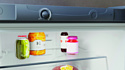 Hotpoint-Ariston HT 4201I S Hotpoint-Ariston HT 4201I S