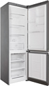 Hotpoint-Ariston HT 4201I S Hotpoint-Ariston HT 4201I S