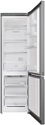 Hotpoint-Ariston HT 4201I S Hotpoint-Ariston HT 4201I S