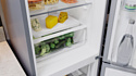 Hotpoint-Ariston HT 4201I S Hotpoint-Ariston HT 4201I S