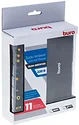 Buro BUM-0051K120