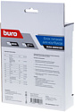 Buro BUM-0051K120