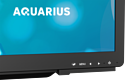 Aquarius Mnb Pro T517 T5171B29116C151F02NWNNTNN3