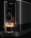 Amica CT 5013 Barista