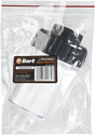 Bort Water Filter Pro 93416343