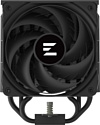 Zalman CNPS13X Black