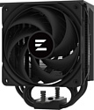 Zalman CNPS13X Black