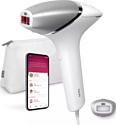 Philips Lumea BRI940/00