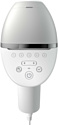 Philips Lumea BRI940/00