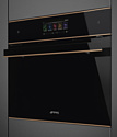 Smeg SO4606WS4PNR