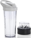 Cuisinart RPB100E