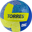 Torres Dig V22345 (размер 5)