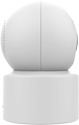 Xiaomi Smart Camera C301 BHR8683GL (международная версия)