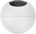 Xiaomi Smart Camera C301 BHR8683GL (международная версия)