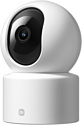 Xiaomi Smart Camera C301 BHR8683GL (международная версия)