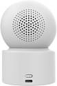 Xiaomi Smart Camera C301 BHR8683GL (международная версия)