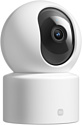 Xiaomi Smart Camera C301 BHR8683GL (международная версия)