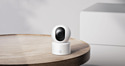 Xiaomi Smart Camera C301 BHR8683GL (международная версия)