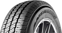 Antares NT3000 205/65 R16C 107/105T