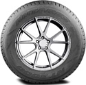 Antares NT3000 205/65 R16C 107/105T