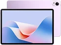 Huawei MatePad 11.5 S 8/256GB