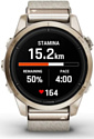 Garmin Epix Pro Gen 2 Sapphire Edition (010-02802-20)