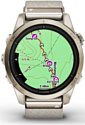 Garmin Epix Pro Gen 2 Sapphire Edition (010-02802-20)