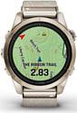 Garmin Epix Pro Gen 2 Sapphire Edition (010-02802-20)