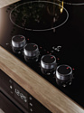 LEX EVH 6040 M BL LEX EVH 6040 M BL