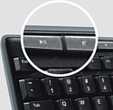 Logitech K200 Logitech K200