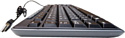 Logitech K200 Logitech K200