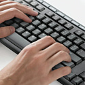 Logitech K200 Logitech K200