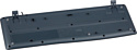 Logitech K200 Logitech K200