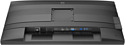 Philips 27B2G5200/00 Philips 27B2G5200/00