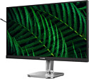 Philips 27B2G5200/00 Philips 27B2G5200/00
