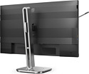 Philips 27B2G5200/00 Philips 27B2G5200/00