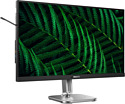 Philips 27B2G5200/00 Philips 27B2G5200/00