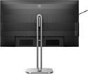Philips 27B2G5200/00 Philips 27B2G5200/00