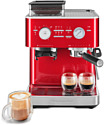KitchenAid 5KES6551ECA KitchenAid 5KES6551ECA