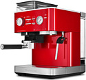 KitchenAid 5KES6551ECA KitchenAid 5KES6551ECA