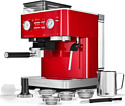 KitchenAid 5KES6551ECA KitchenAid 5KES6551ECA