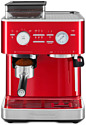 KitchenAid 5KES6551ECA KitchenAid 5KES6551ECA