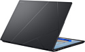 ASUS Zenbook 14 Duo OLED UX8406CA-PZ212X ASUS Zenbook 14 Duo OLED UX8406CA-PZ212X