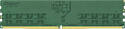 Kingston KVR64A52BS8-32